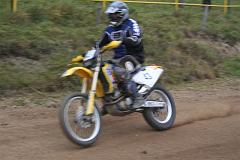Vrána Loket 2006 407